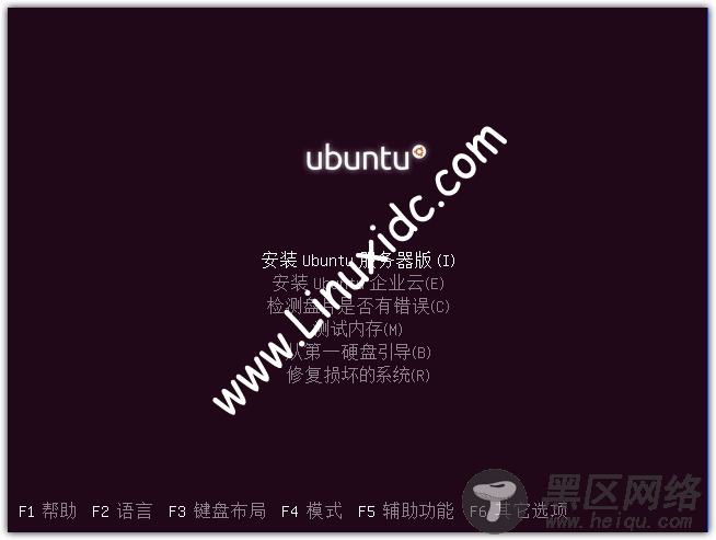 Ubuntu 10.04 LAMP Server安装简明教程