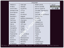 Ubuntu 10.04 LAMP Server安装简明教程