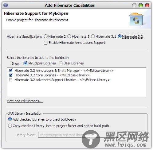 SSH调试时Redeploy(重新部署)Tomcat错误解决