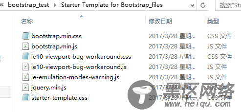 如何使用bootstrap框架 bootstrap入门必看!