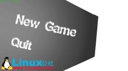 Android Unity3D游戏开发之躲避方块(附源码)