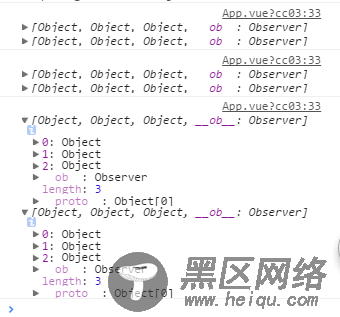 基于vuejs实现一个todolist项目