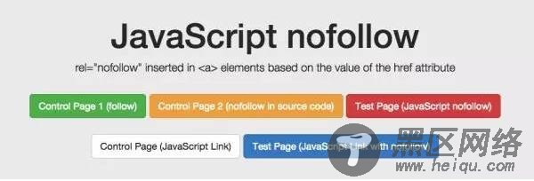 Google 爬虫如何抓取 JavaScript 的内容