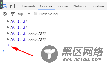 详解JavaScript对象的深浅复制