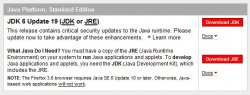 Android开发环境搭建过程图文详解(JDK+Eclipse+Andro