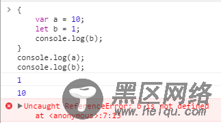 JavaScript 实现 Tab 点击切换实例代码