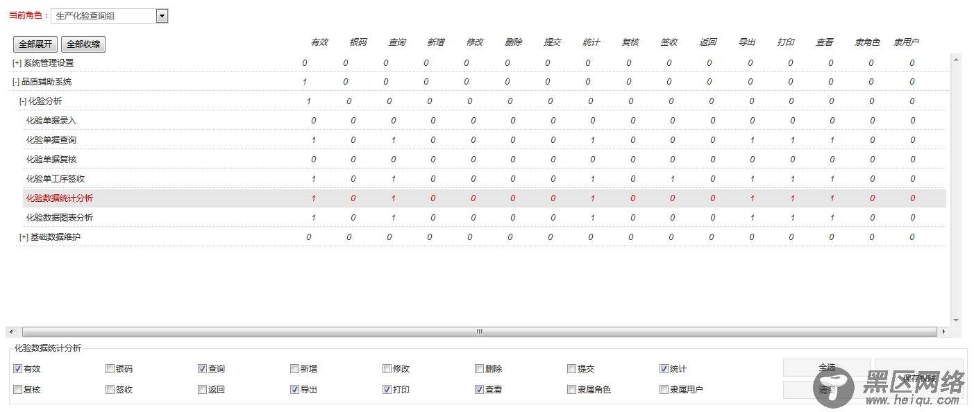 JQuery 进入页面默认给已赋值的复选框打钩