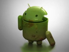 Secure发现Android平台短信木马变种