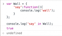 javaScript嗅探执行神器