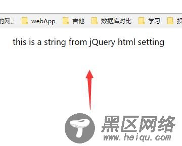 如何在Angular2中使用jQuery及其插件的方法