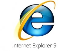 IE9 已被攻破 IE10 面临严重安全威胁