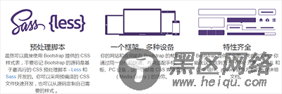 基于NodeJS+MongoDB+AngularJS+Bootstrap开发书店案例分析