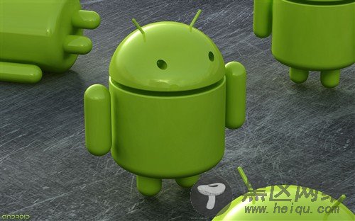 Android