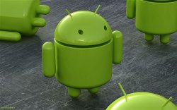 安卓Android受多种攻击？卡巴斯基称至少70种