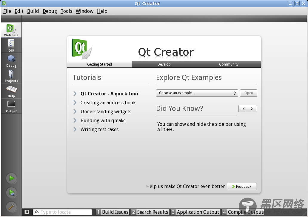 File:Simulator_QtCreator_splash.png