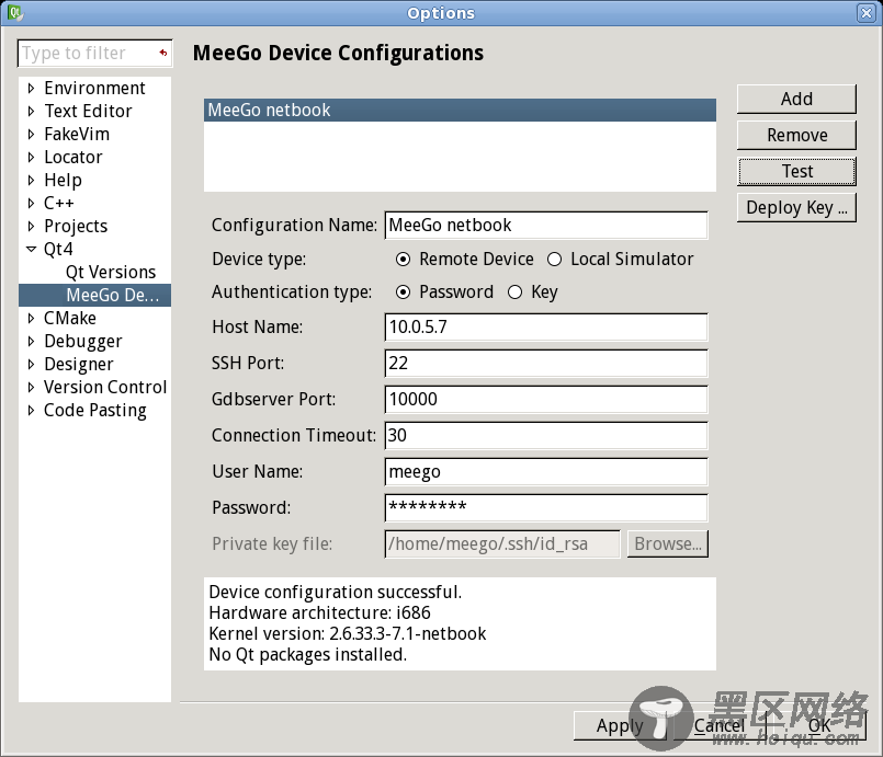 File:QtCreator_configure_meego_device.png