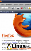 Firefox 3.5.3 新升级修复安全稳定性