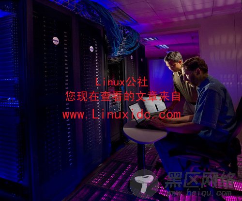 探索恶意软件：百万Linux内核模拟僵尸网络