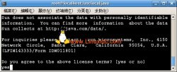 Linux环境下使用Eclipse + CDT开发C/C++程序[多图]