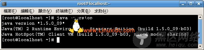 Linux环境下使用Eclipse + CDT开发C/C++程序[多图] 