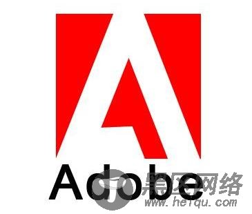 Adobe：5月12日修复Reader和Acrobat漏洞