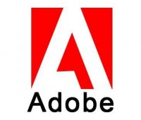 Adobe：5月12日修复Reader和Acrobat漏洞