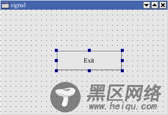 Linux下QT图形界面开发
