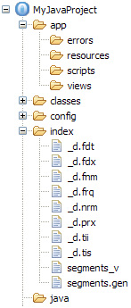 在WebSphere sMash中集成Java和PHP