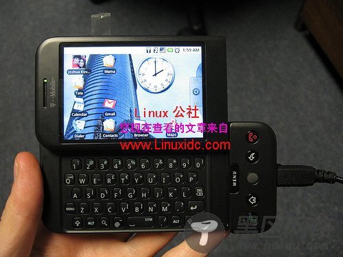 谷歌针对Android系统漏洞快速推出安全补丁