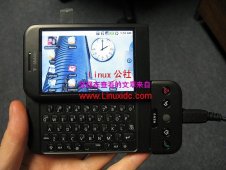 谷歌针对Android系统漏洞快速推出安全补丁