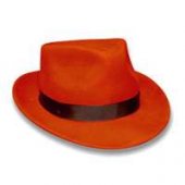 Red Hat与Fedora服务器也遭黑客入侵