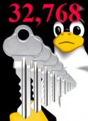 Linux安全：开源安全漏洞导致众多计算机系统面临