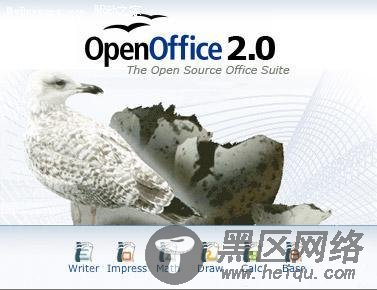 OpenOffice惊现漏洞 影响Windows/Linux/Mac系统 
