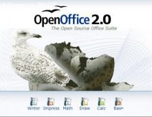 OpenOffice惊现漏洞 影响Windows/Linux/Mac系统