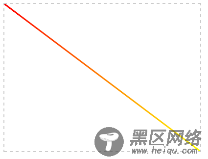 JavaScript实现使用Canvas绘制图形的基本教程