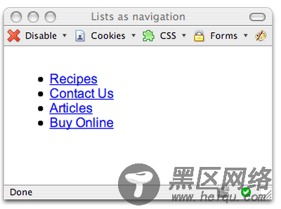 navigation_unstyled-list-basic.png