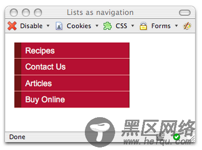 navigation_using-styled-list.png