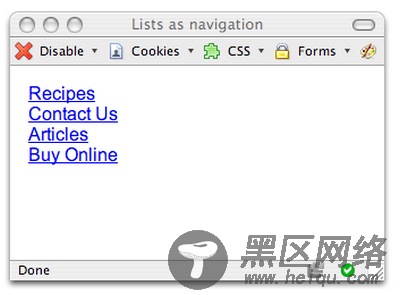 navigation_list-no-indent-bullets.png