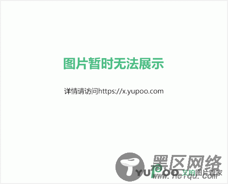 Pjblog模板制作教程 超强推荐