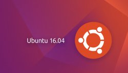 Canonical发布Ubuntu 16.04主要内核更新，修复13个安全