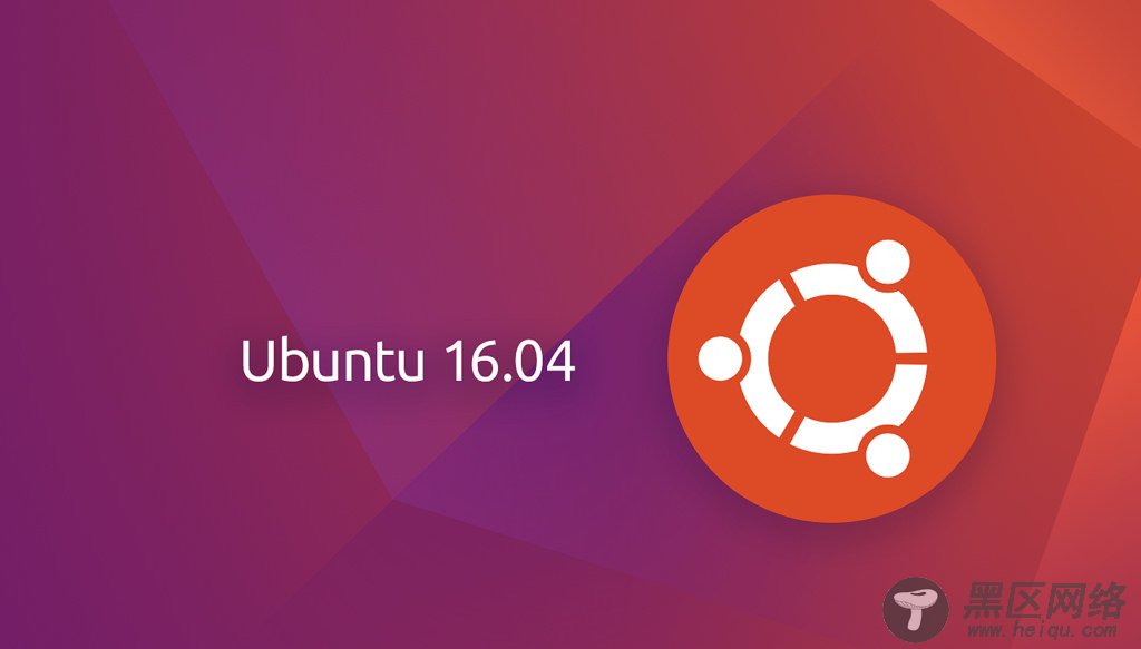 Canonical发布Ubuntu 16.04主要内核更新，修复13个安全漏洞