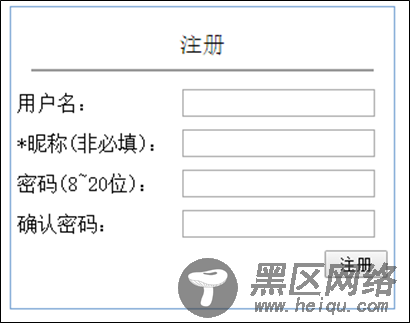 基于JSP的RSS阅读器的设计与实现方法(推荐)