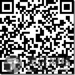 使用jQuery.Qrcode插件在客户端动态生成二维码并添