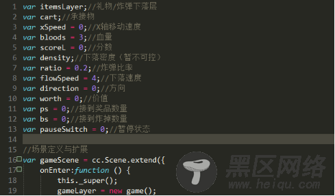 最全的Javascript编码规范(推荐)