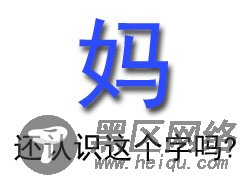 小白谈谈对JS原型链的理解