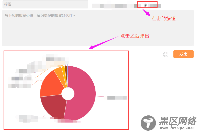 jQuery中iframe的操作(点击按钮新增窗口)