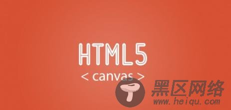 AngularJS中使用HTML5手机摄像头拍照