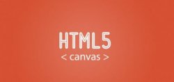 AngularJS中使用HTML5手机摄像头拍照