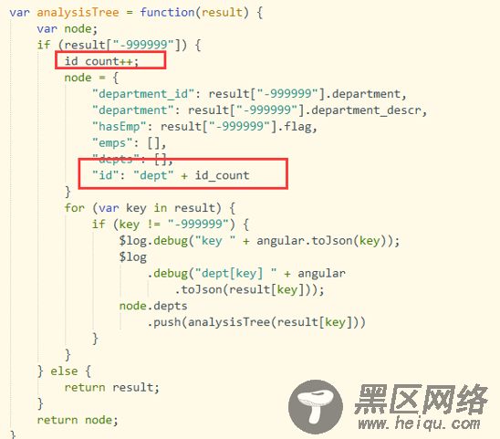 Ionic实现仿通讯录点击滑动及$ionicscrolldelegate使用