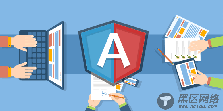 angularjs